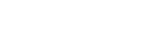 GTech JIRA